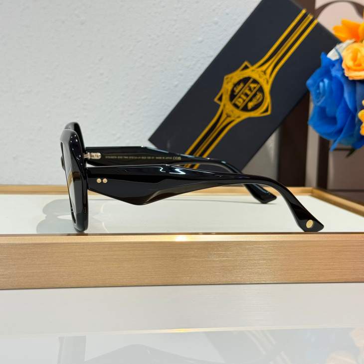 Picture of Dita Sunglasses _SKUfw72721410fw